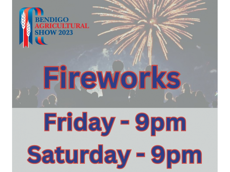 bendigo-fireworks
