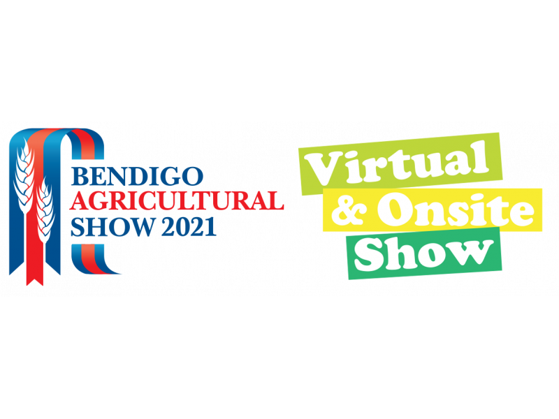 bendigo-logo-virtual-show-2