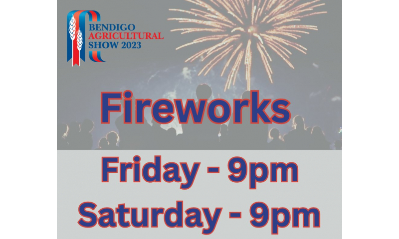 bendigo-fireworks