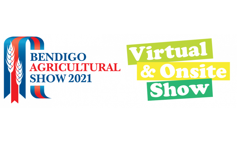 bendigo-logo-virtual-show-1