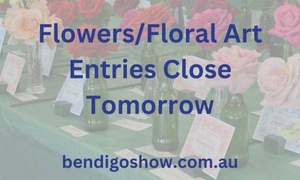 flower-entries-close