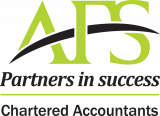 AFS & Associates Chartered Accountants
