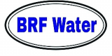 BRF Water