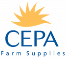 CEPA Farm Supplies