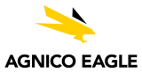 Agnico Eagle (Fosterville Gold Mine)