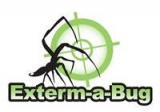 Exterm-a-bug