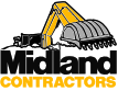 Midland Contractors