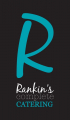 Rankin Complete Catering