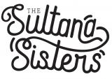 Sultana Sisters