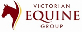Victorian Equine Group