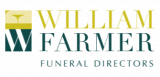 William Farmer Funeral Directors