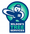Wilson's Tree Services