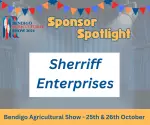 sheriff-enterprises