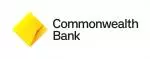 comonwealth-bank-logo_tn4gjz
