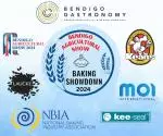 baking-showdown-2024