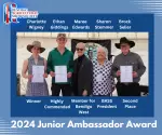 2024-junior-ambassador-award-2-