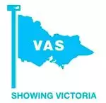 vas-logo-3