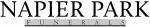 Logo-Napier-Park