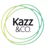 Kazz & Co