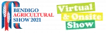 bendigo-logo-virtual-show-1