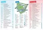 showgrounds-brochure