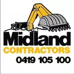 MIDLAND CONTRACTORS LOGO 2