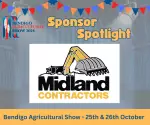 midland-contractors