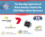 thank-you-to-this-years-sponsors