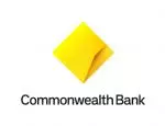 CBA Stacked Wordmark @4x sRGB