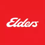 Elders Rural Services Logo