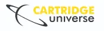 Cartridge universe