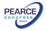 Pearce_concrete_logo