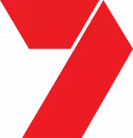 seven-logo-002--2