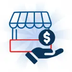 trade site prices image