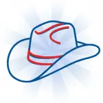 young farmers image