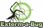 Exterm-a-bug Logo