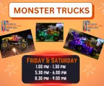monster-trucks-2024