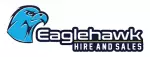 Eaglehawk hire & sales