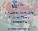flower-entries-close