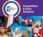 2025 Schedule - Front Cover Only cropped 4/3 image