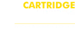 Cartridge Universe Bendigo Logo