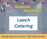 leach-catering