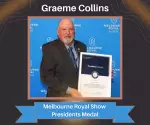 congratulations-graeme-collins