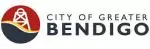 city of greater bendigo