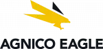 agnico-eagle-pos-pms