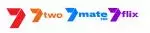 7 group bendigo show sponsors