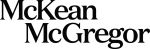 McKean McGregor