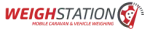 Weighstation-Logo