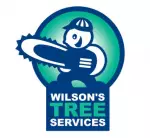 Wilson Tree Services