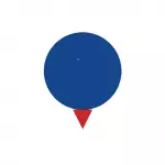 faqs image